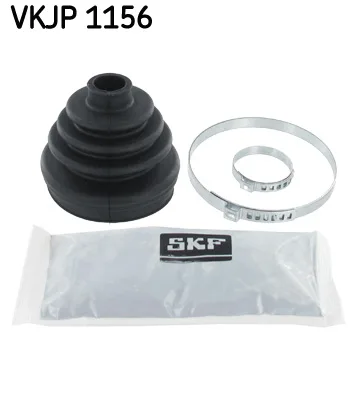 Комплект маншон, полуоска SKF
